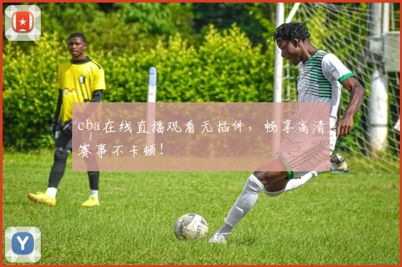 cba在线直播观看无插件,畅享高清赛事不卡顿!