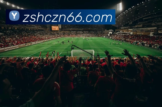 九游j9官网首页进入APP 高清赛事图